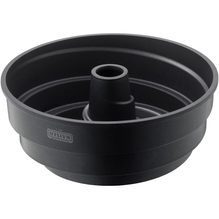 Inspiration Bundform Pan Twister, 25cm