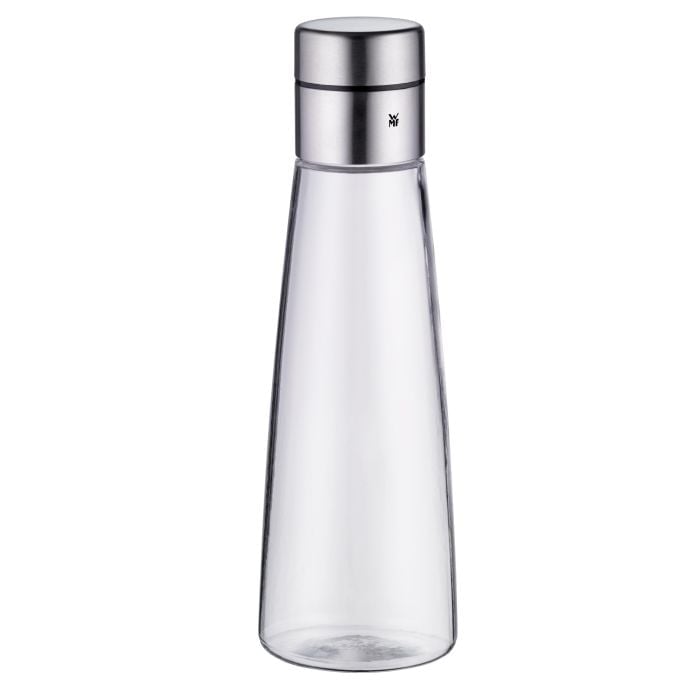 De Luxe Oil Dispenser