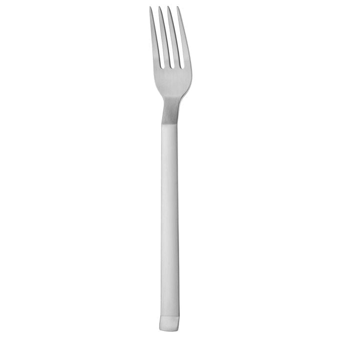 Table fork Iconic