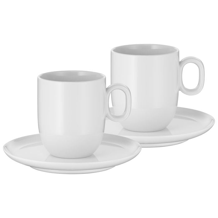 WMF Barista Cafe Creme Set, 4 pcs.