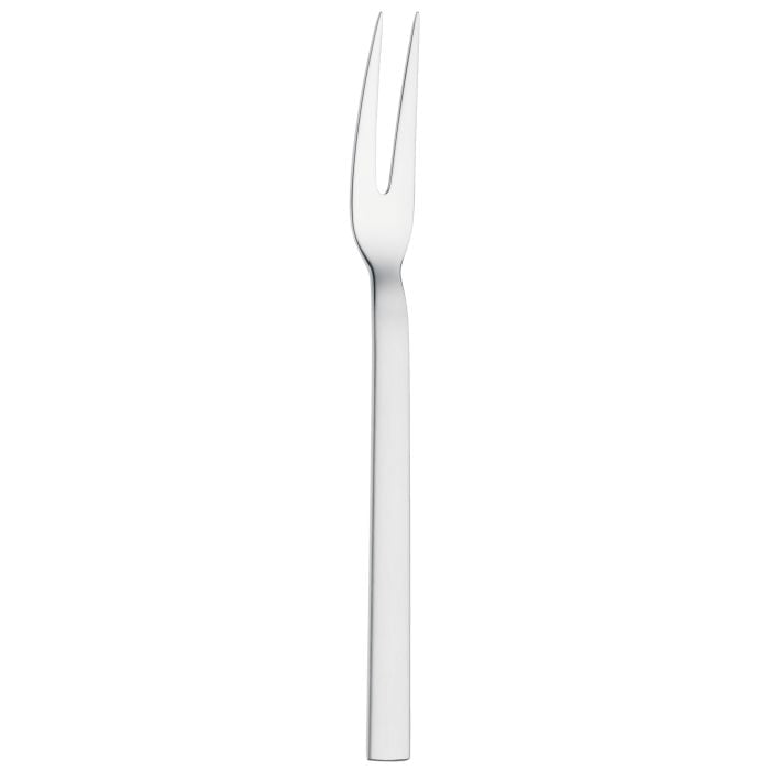 Serving fork Lyric Plus