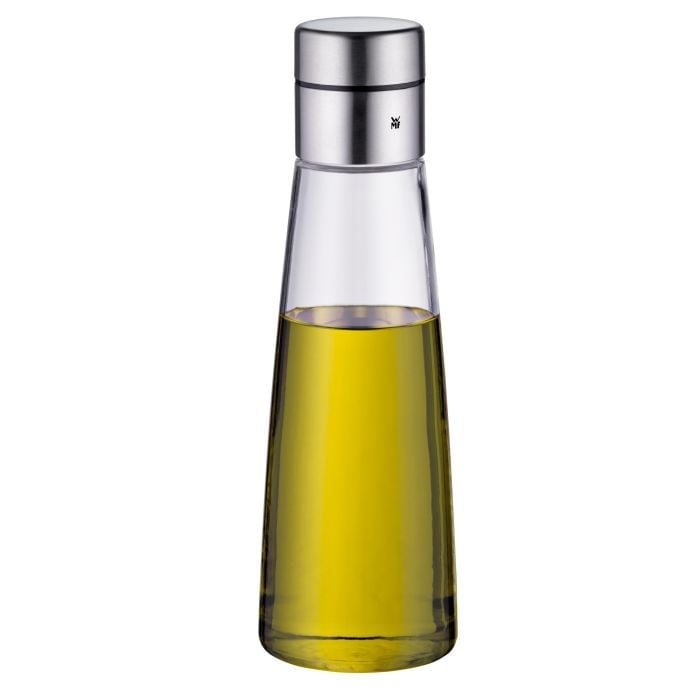 De Luxe Oil Dispenser