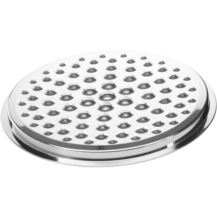 WMF Fusiontec Aromatic Stainless Steel Lid 28cm