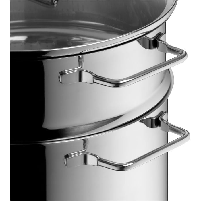 WMF Multi Steam Juicer