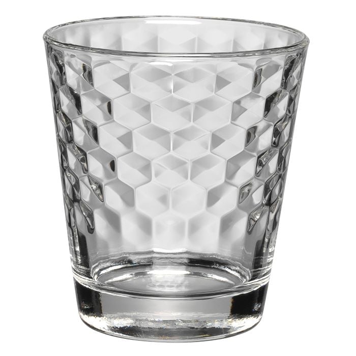WMF CoffeeTime Tumbler set 4pcs.