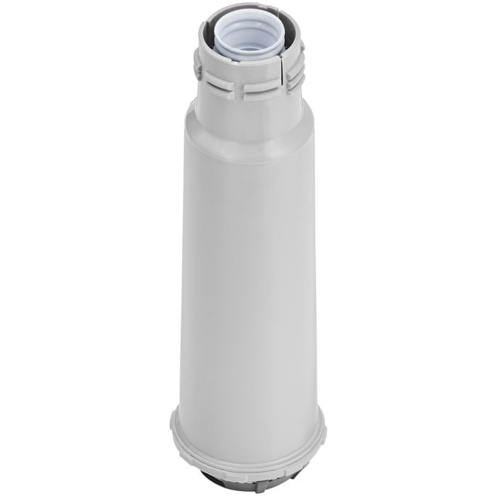 WMF Perfection Water Filter
