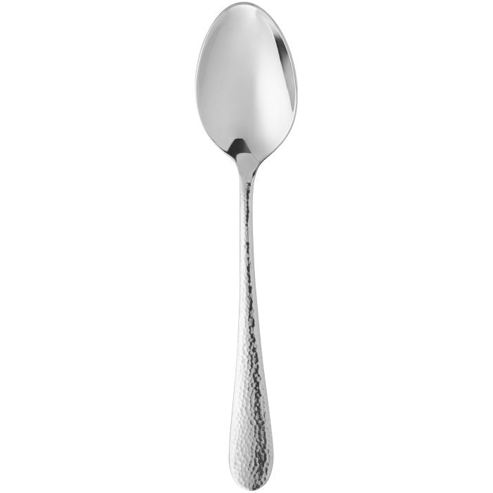 Sitello Table Spoon
