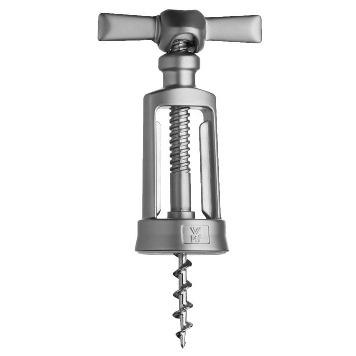 Corkscrew