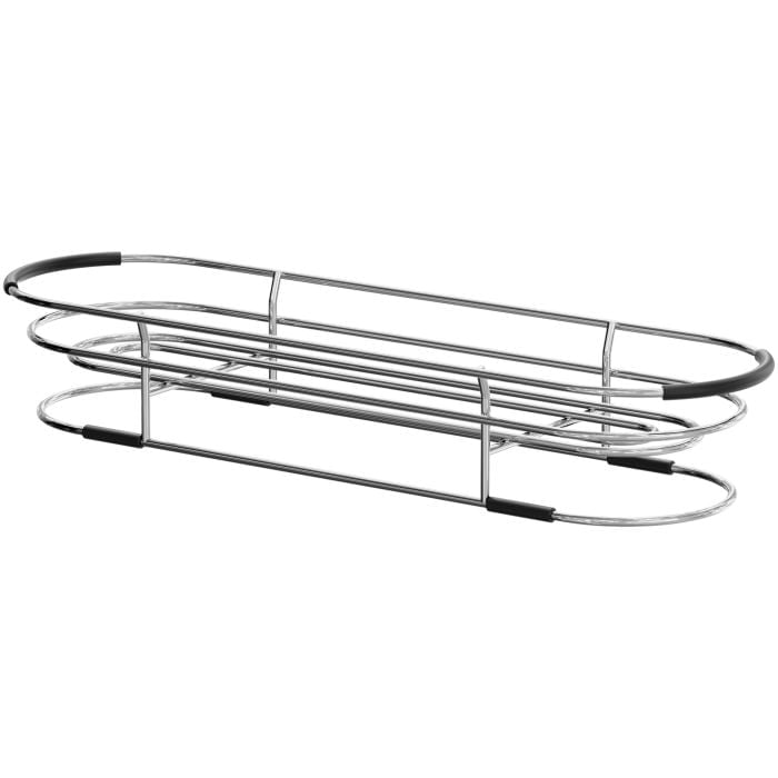 WMF MASTER BUN WARMING RACK