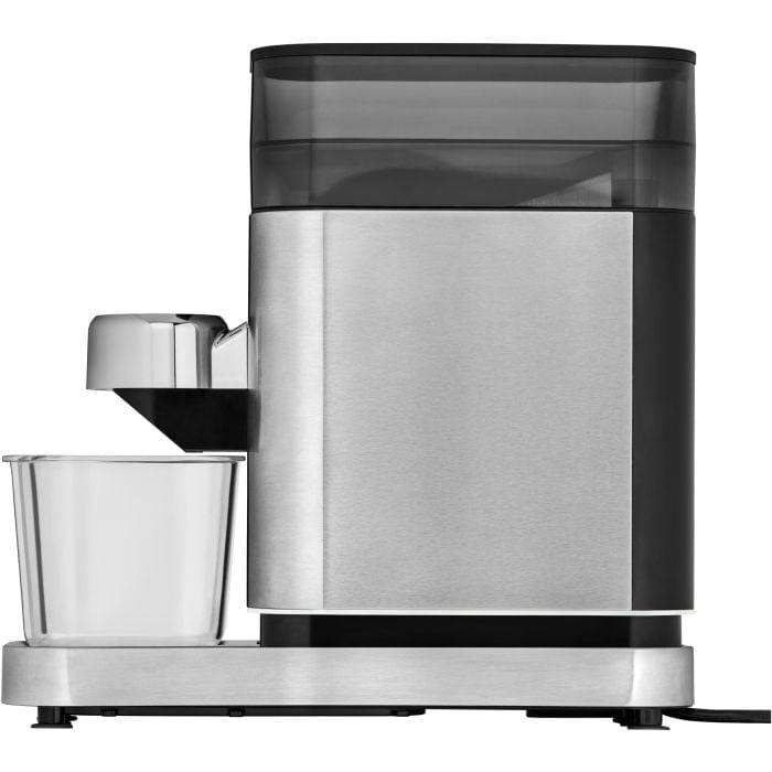 WMF Espresso Grinder