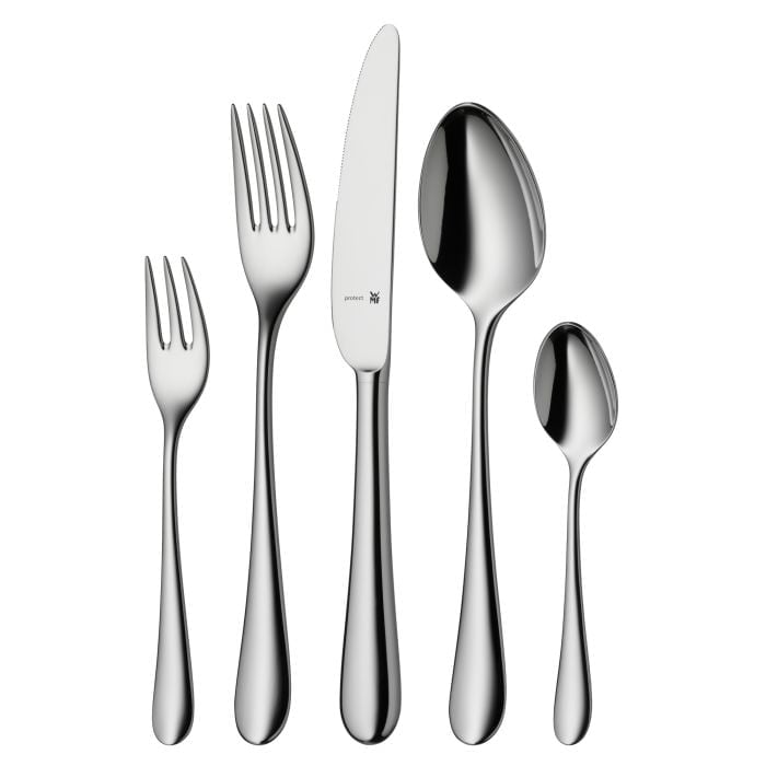 Table spoon Merit