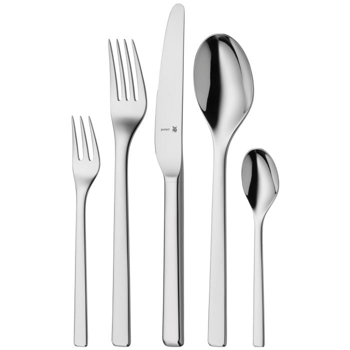 Table fork Stratic