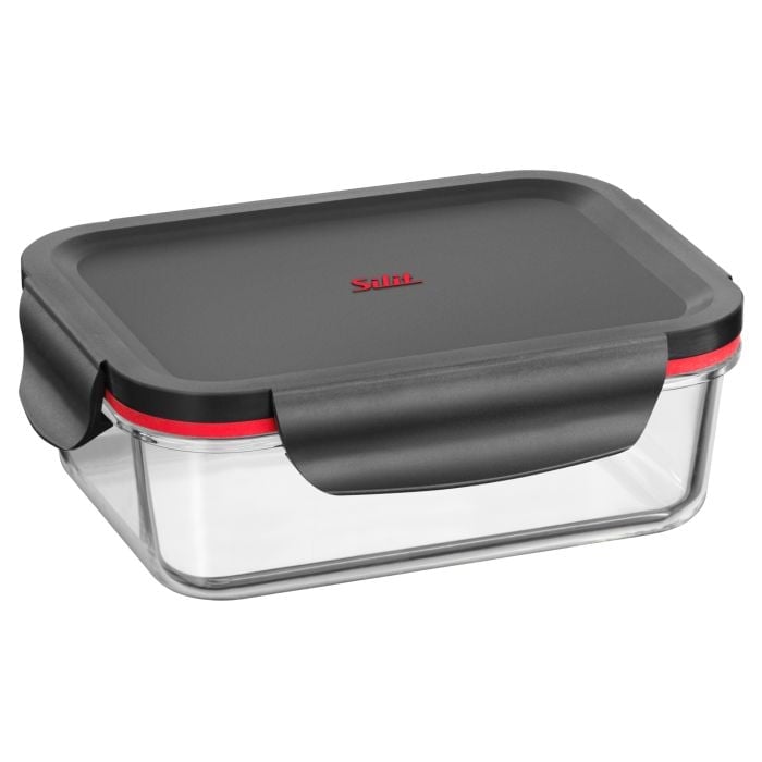 Storio Multi-Function Bowl 0,75 l