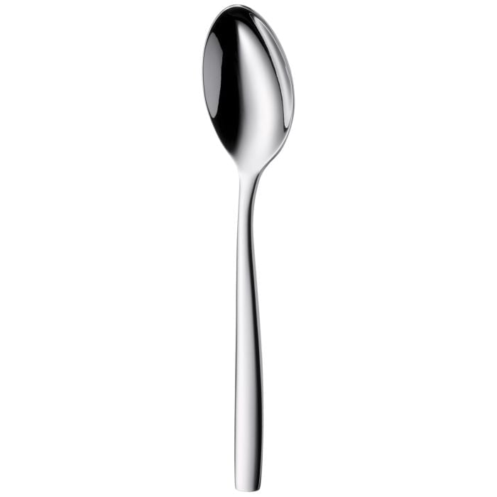 Teaspoon Palma