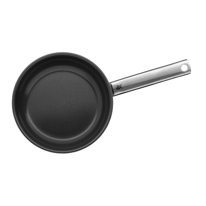 WMF Durado Fry Pan 20 cm