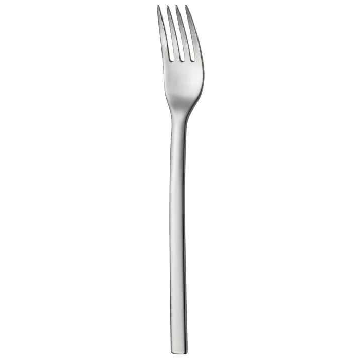Table fork Tavira