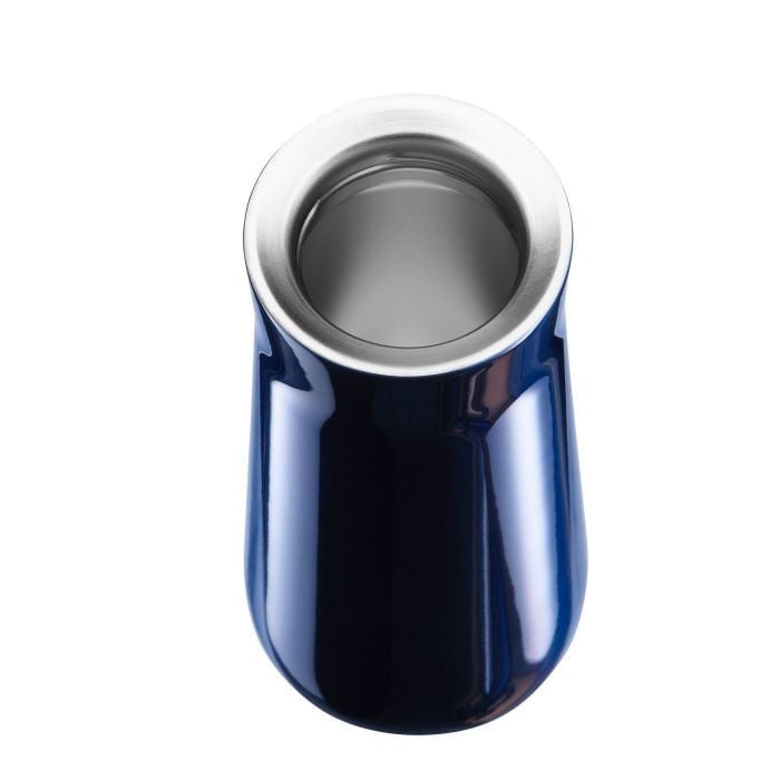 Impulse insulation mug 0.35l Midnight Blue