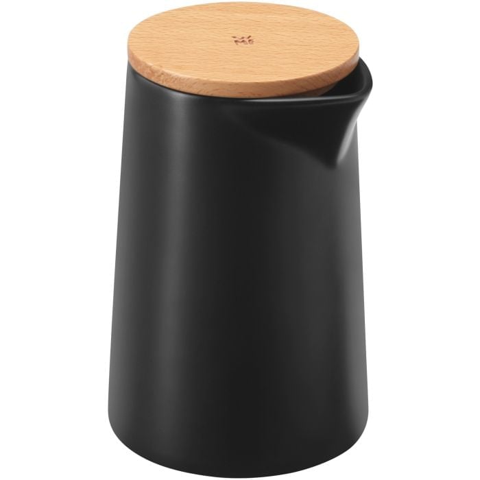 WMF Kineo Creamer