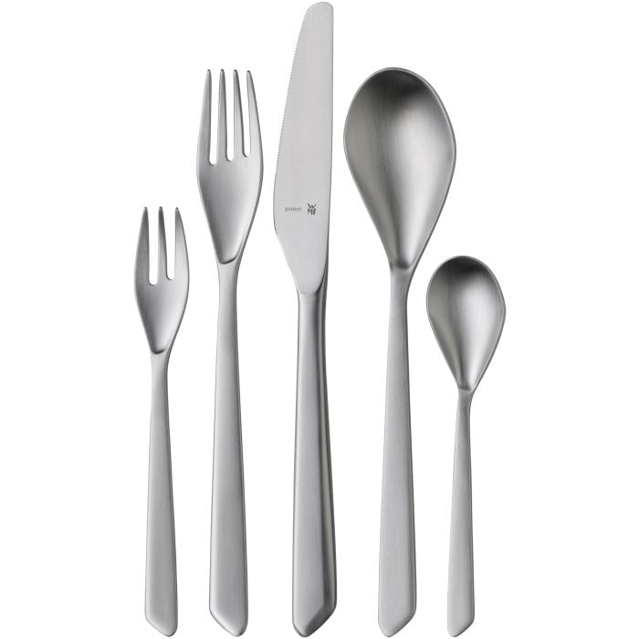 WMF Neo Table Fork