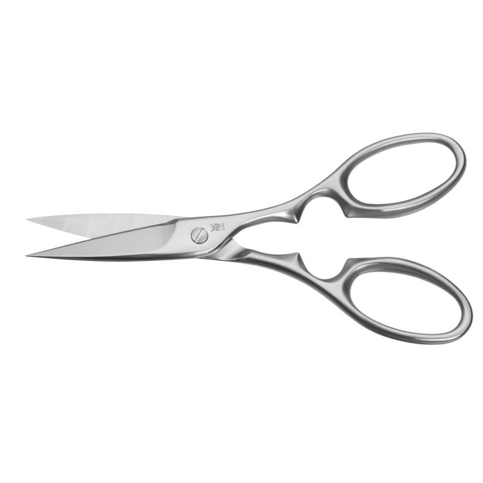GRAND GOURMET Kitchen Scissors