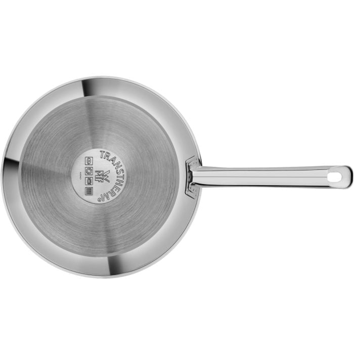 WMF Profi Select Fry Pan 24 cm