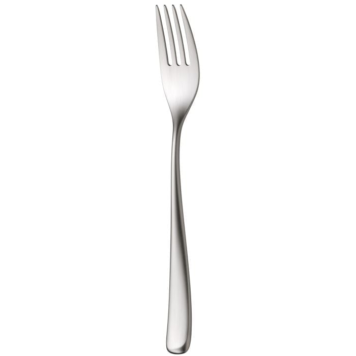 Table fork Vision