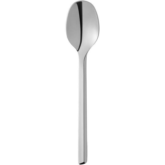 Espresso spoon WMF Kineo