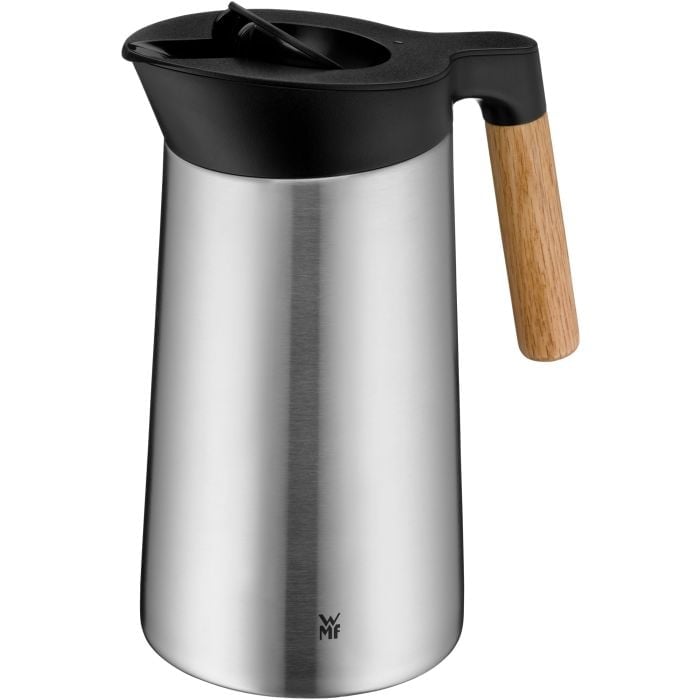 WMF Kineo Vacuum jug 1.0l stainless steel