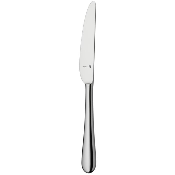 Table knife Merit