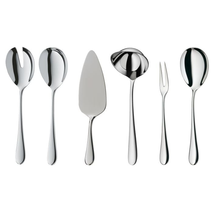 Cake server Merit