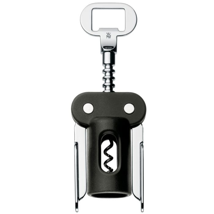 Clever&More Corkscrew