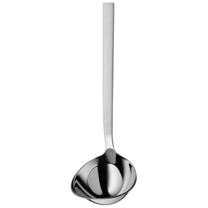 Soup ladle Lyric Plus