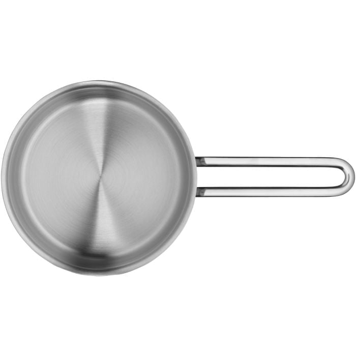 WMF Mini Saucepan 14 cm