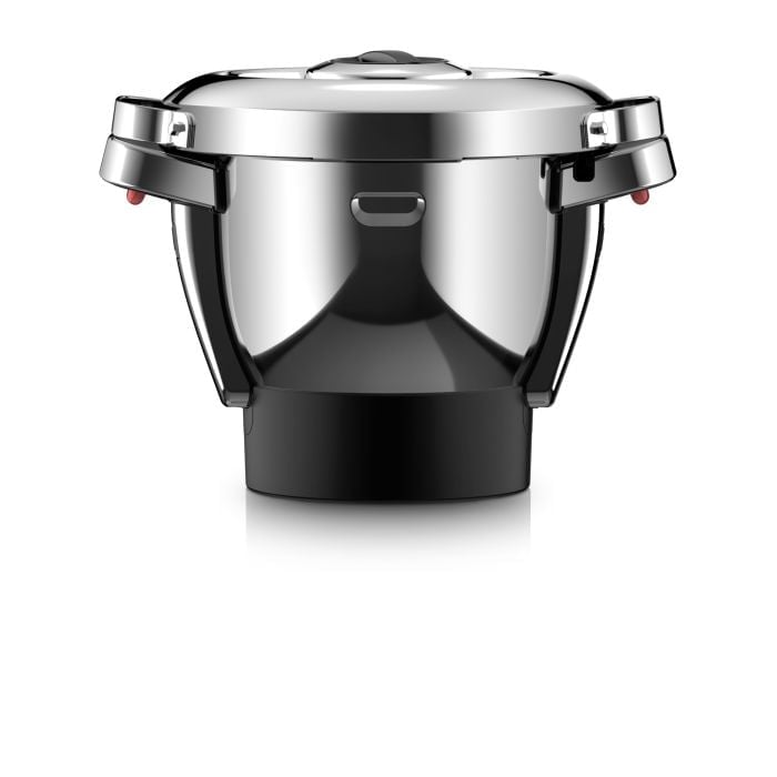 WMF Avantgarde Bowl