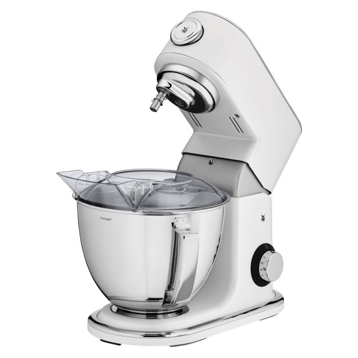 WMF Profi Plus 3.6 l mixing bowl