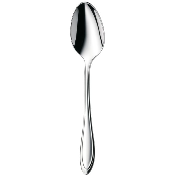 Teaspoon Verona
