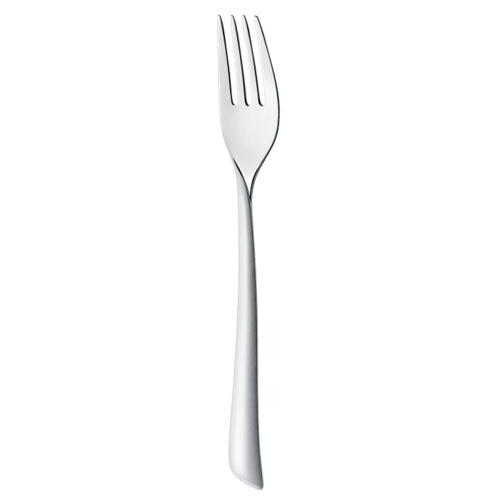 Table fork Virginia