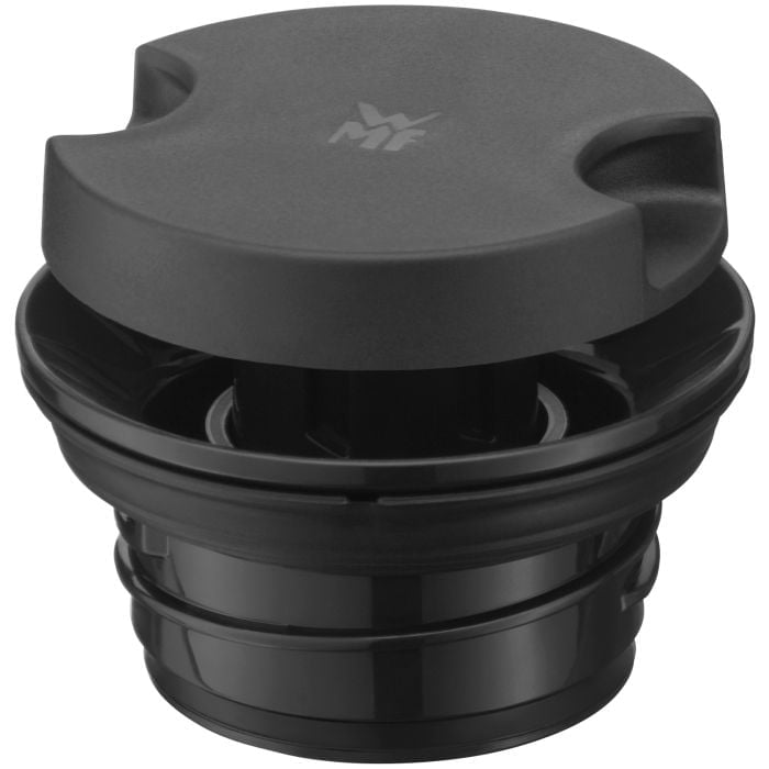 Replacement Lid for MOTION insulation mug