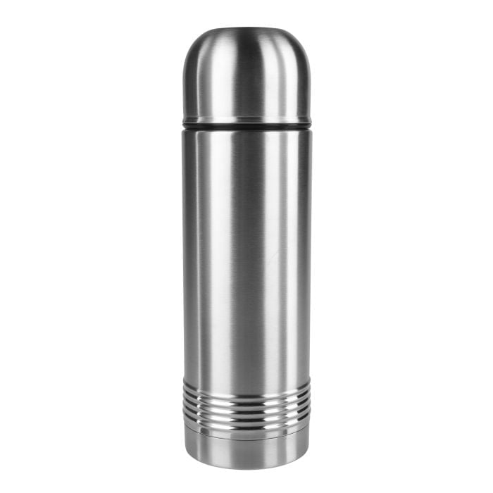 SENATOR THERMAL BOTTLES