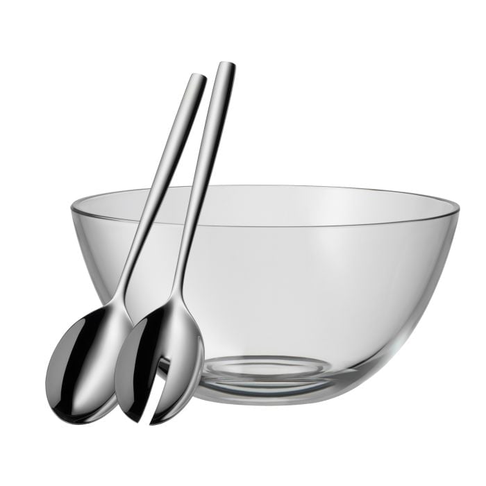 Taverno salad set, 3-piece
