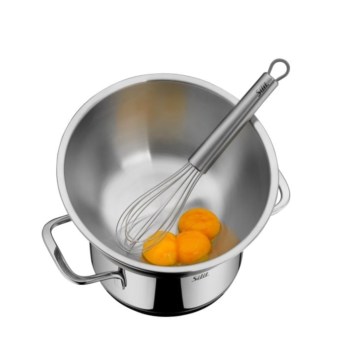 Kitchen Bowl Ø 16 cm