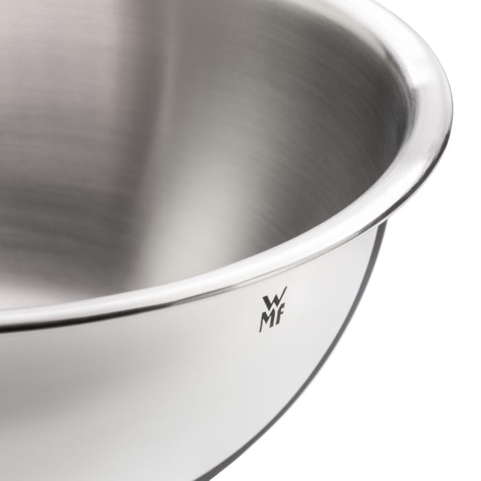 Gourmet Kitchen Bowl Set 4-piece