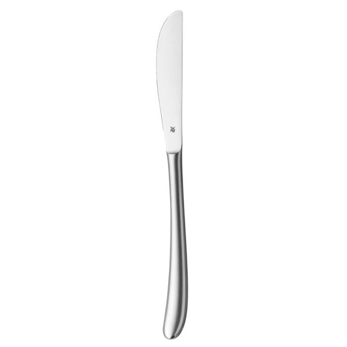 Table knife Silk