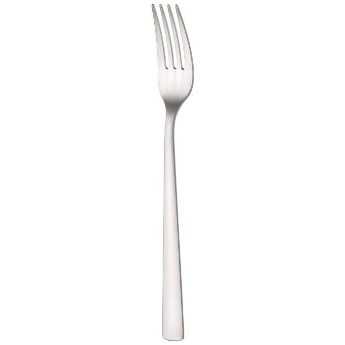 Table fork Corvo