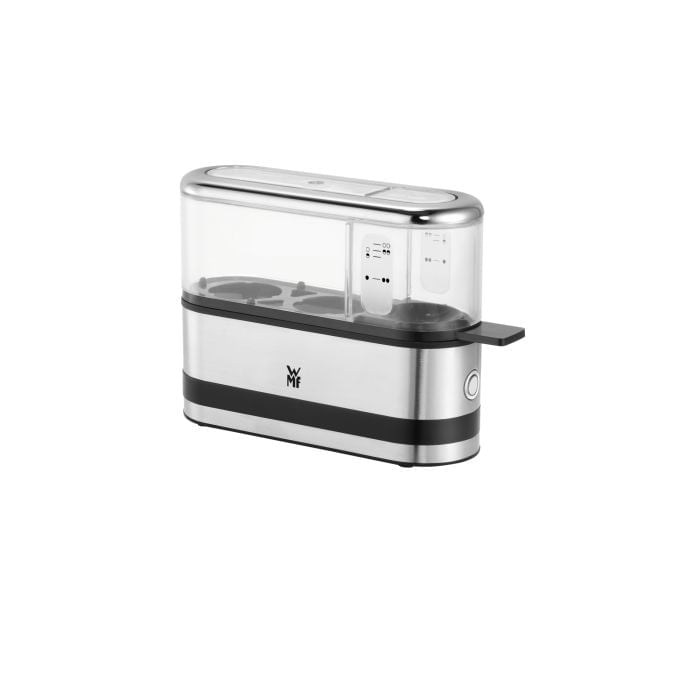 WMF KITCHENminis 2-egg boiler
