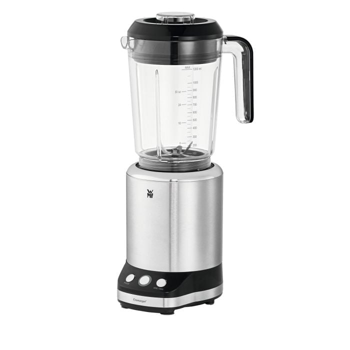 WMF Kult X Multifunctional Blender