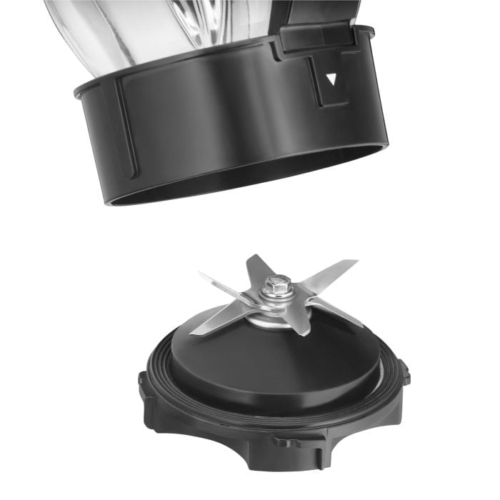 WMF Kult X Table blender