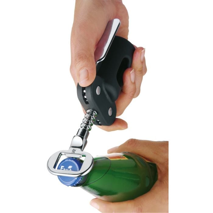 Clever&More Corkscrew