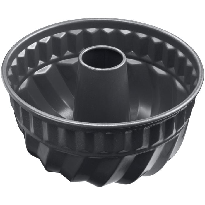KAISER La Forme Plus Bundt Pan, 22 cm