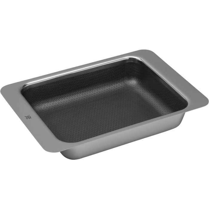 WMF ProfiResist Oven Pan L
